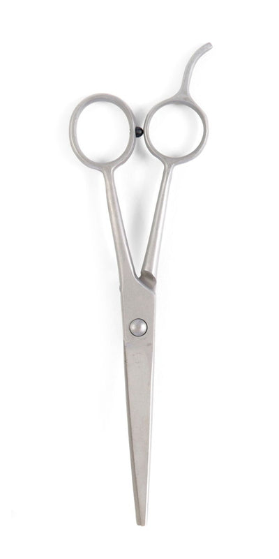 Ancol Ergo Straight Scissors